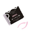 varillas para lifting - Beautiful Brows and Lashes Mexico